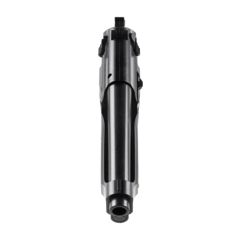 Pistolet wiatrówka Beretta Elite II 4,5 mm BB CO2 Beretta
