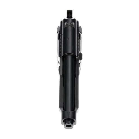 Pistolet wiatrówka Beretta M84 FS 4,5 mm BB CO2 Beretta