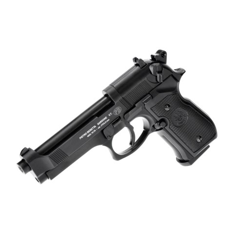 Pistolet wiatrówka Beretta M92 FS 4,5 mm Diabolo CO2 Beretta