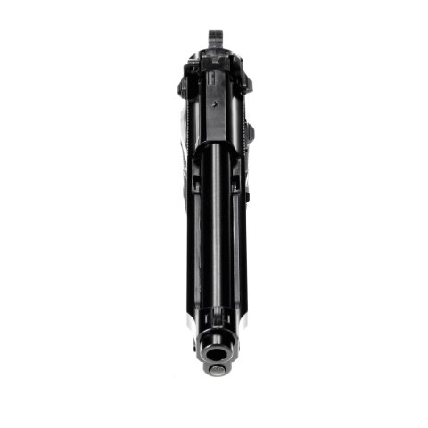 Pistolet wiatrówka Beretta M92A1 semi auto 4,5 mm BB CO2 Beretta