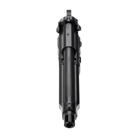 Pistolet wiatrówka Beretta M9A3 FM 4,5 mm czarny Beretta