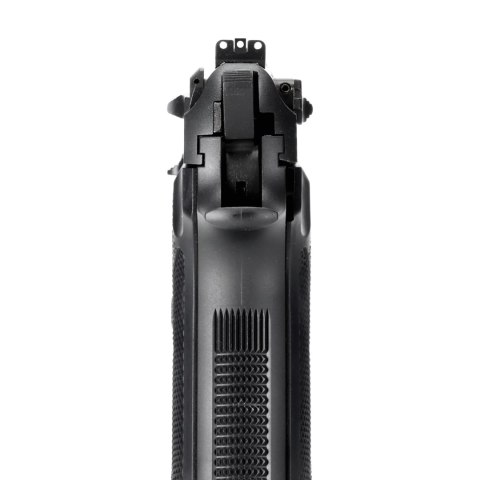 Pistolet wiatrówka Beretta M9A3 FM 4,5 mm czarny Beretta