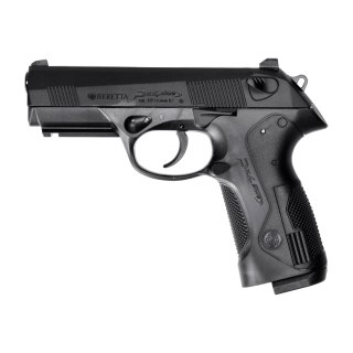 Pistolet wiatrówka Beretta Px4 Storm 4,5 mm BB/Diabolo CO2 Beretta