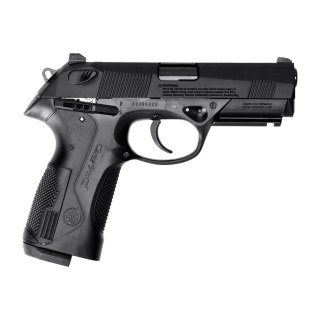 Pistolet wiatrówka Beretta Px4 Storm 4,5 mm BB/Diabolo CO2 Beretta