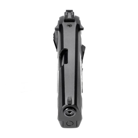 Pistolet wiatrówka Beretta Px4 Storm 4,5 mm BB/Diabolo CO2 Beretta