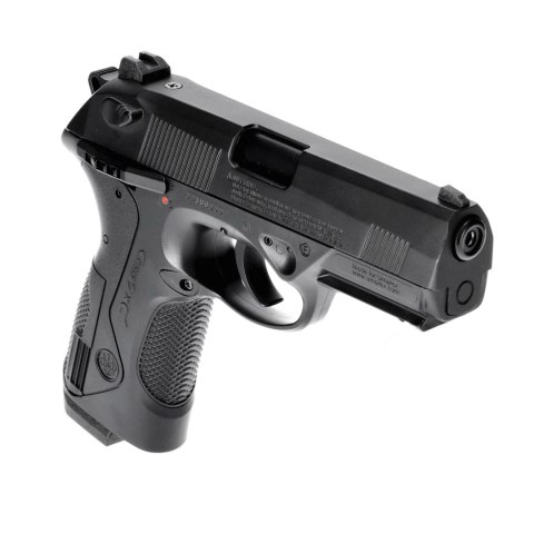 Pistolet wiatrówka Beretta Px4 Storm 4,5 mm BB/Diabolo CO2 Beretta