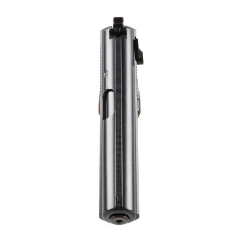 Pistolet wiatrówka Borner PM49 Blowback 4,5 Borner