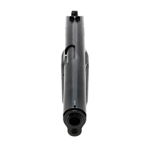 Pistolet wiatrówka Borner TT-X 4,5 mm Borner
