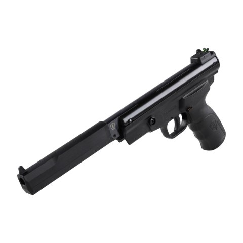 Pistolet wiatrówka Browning Buck Mark Magnum 4,5 mm Browning