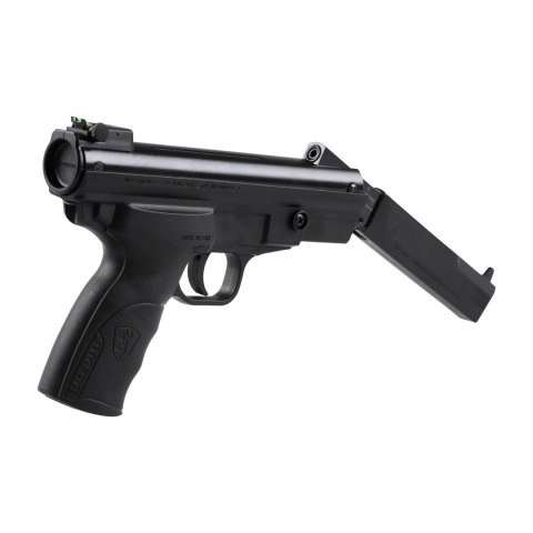 Pistolet wiatrówka Browning Buck Mark Magnum 4,5 mm Browning