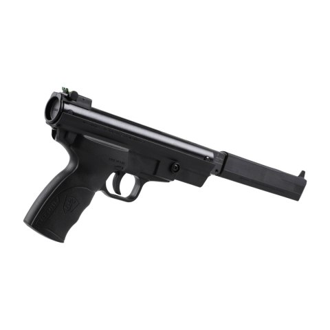Pistolet wiatrówka Browning Buck Mark Magnum 4,5 mm Browning