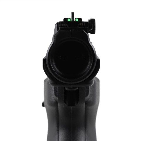 Pistolet wiatrówka Browning Buck Mark Magnum 4,5 mm Browning