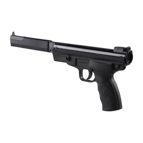 Pistolet wiatrówka Browning Buck Mark Magnum 4,5 mm Browning
