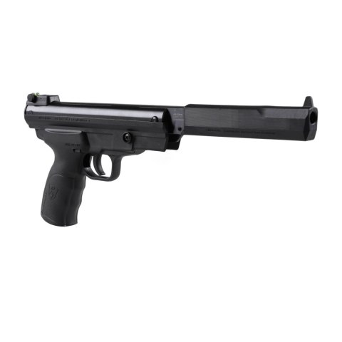 Pistolet wiatrówka Browning Buck Mark Magnum 4,5 mm Browning