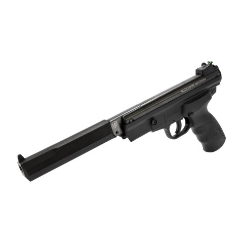 Pistolet wiatrówka Browning Buck Mark Magnum 5,5 mm sprężynowy Browning