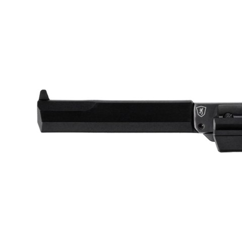 Pistolet wiatrówka Browning Buck Mark Magnum 5,5 mm sprężynowy Browning