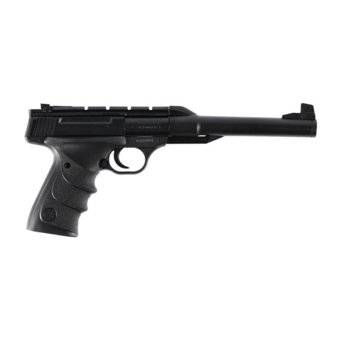 Pistolet wiatrówka Browning Buck Mark URX 4,5 mm Diabolo Browning