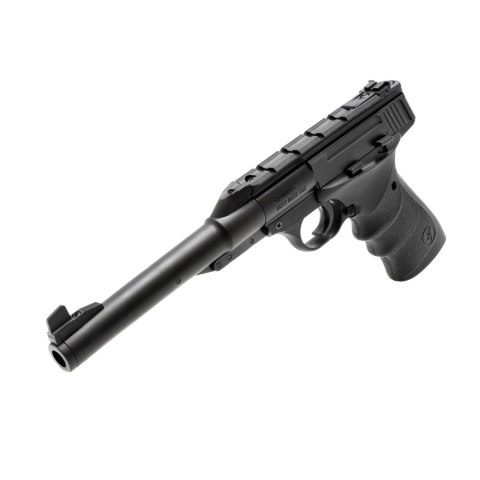 Pistolet wiatrówka Browning Buck Mark URX 4,5 mm Diabolo Browning