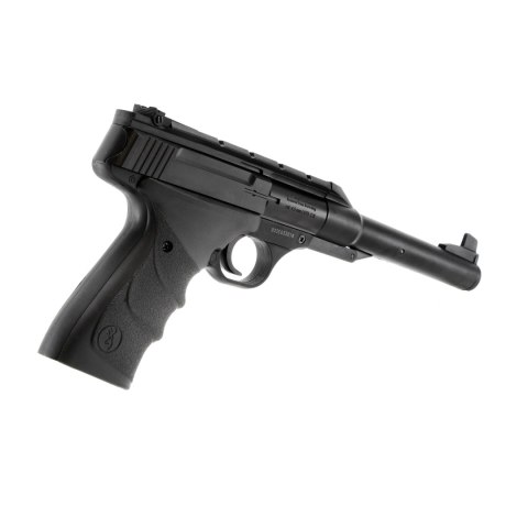 Pistolet wiatrówka Browning Buck Mark URX 4,5 mm Diabolo Browning