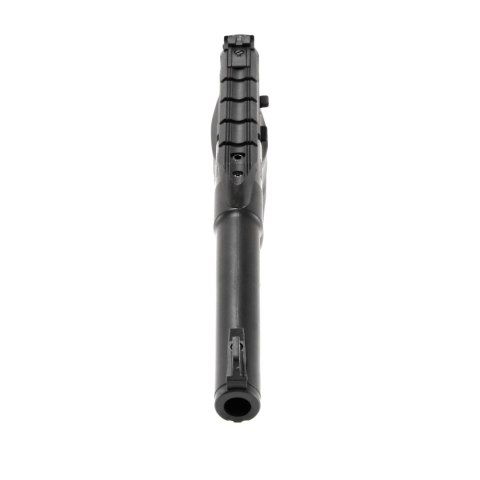 Pistolet wiatrówka Browning Buck Mark URX 4,5 mm Diabolo Browning