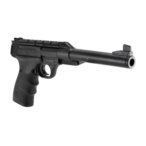 Pistolet wiatrówka Browning Buck Mark URX 4,5 mm Diabolo Browning
