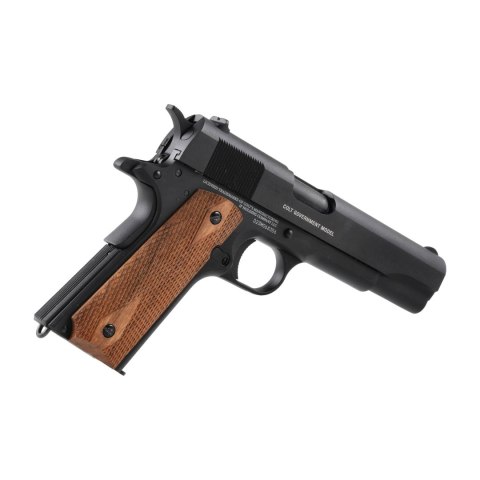 Pistolet wiatrówka Colt 1911 Classic 4,5 mm Colt