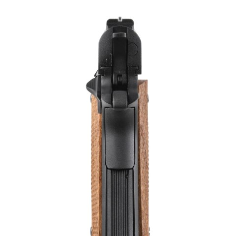 Pistolet wiatrówka Colt 1911 Classic 4,5 mm Colt