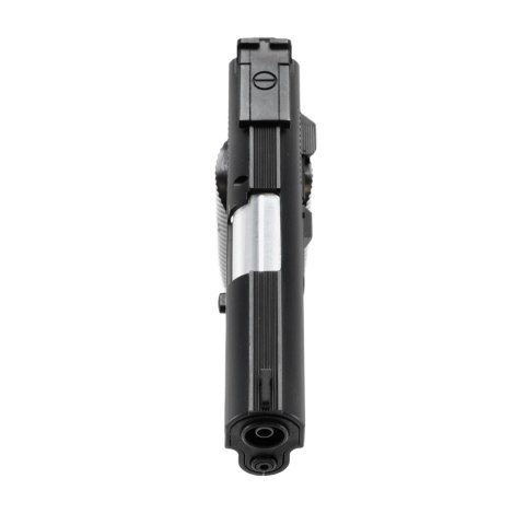 Pistolet wiatrówka Colt Defender 4,5 mm BB CO2 Colt