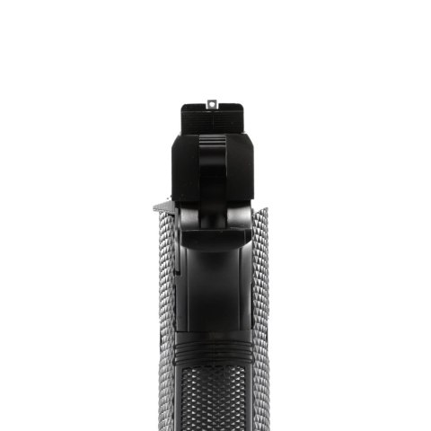 Pistolet wiatrówka Colt Defender 4,5 mm BB CO2 Colt