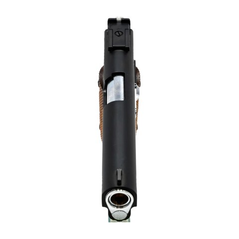 Pistolet wiatrówka Colt Special Combat Classic 4,5 mm BB CO2 Colt