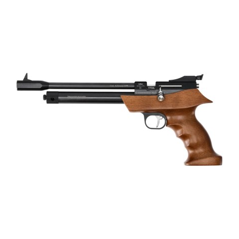 Pistolet wiatrówka Diana Airbug 4,5 mm CO2 Diana
