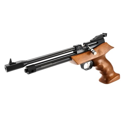Pistolet wiatrówka Diana Airbug 4,5 mm CO2 Diana