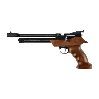 Pistolet wiatrówka Diana Airbug 5,5 mm CO2 Diana