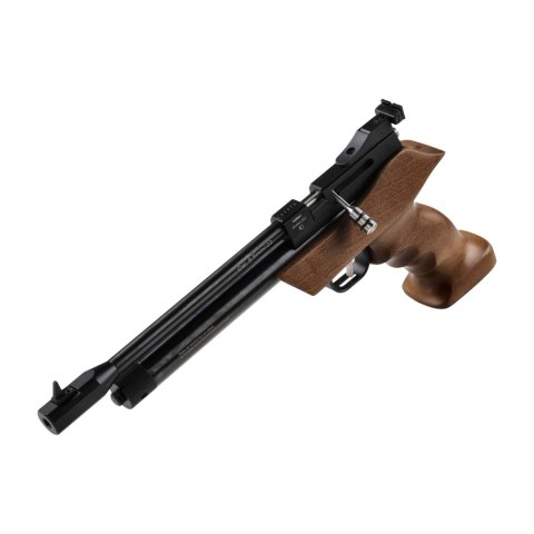 Pistolet wiatrówka Diana Airbug 5,5 mm CO2 Diana