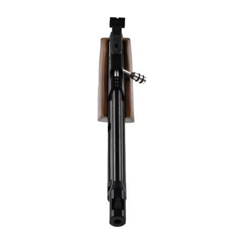 Pistolet wiatrówka Diana Airbug 5,5 mm CO2 Diana