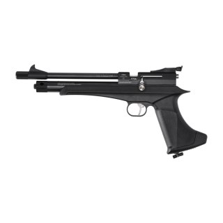 Pistolet wiatrówka Diana Chaser CO2 4,5 mm Ek < 17J Diana