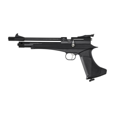 Pistolet wiatrówka Diana Chaser CO2 4,5 mm Ek < 17J Diana