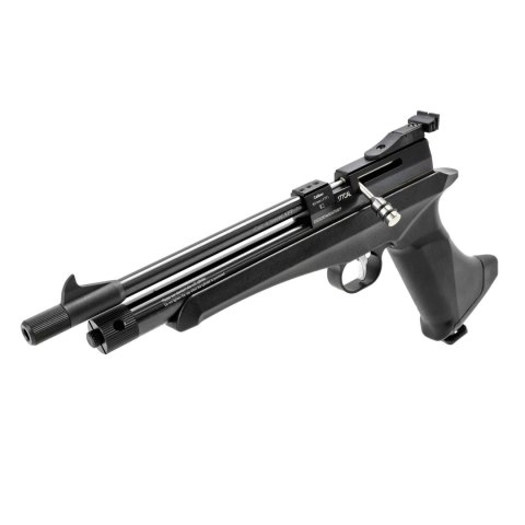 Pistolet wiatrówka Diana Chaser CO2 4,5 mm Ek < 17J Diana