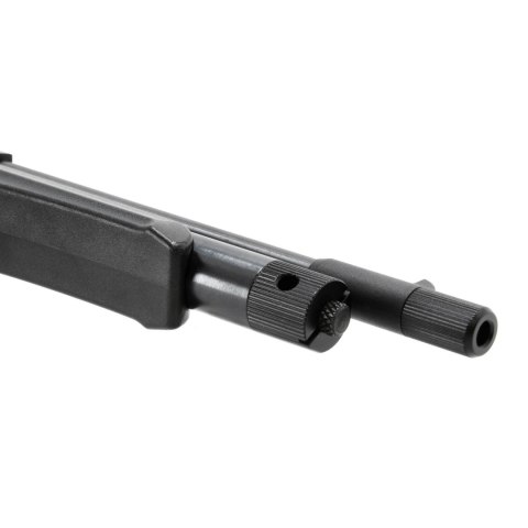 Pistolet wiatrówka Diana Chaser CO2 4,5 mm Ek < 17J Diana