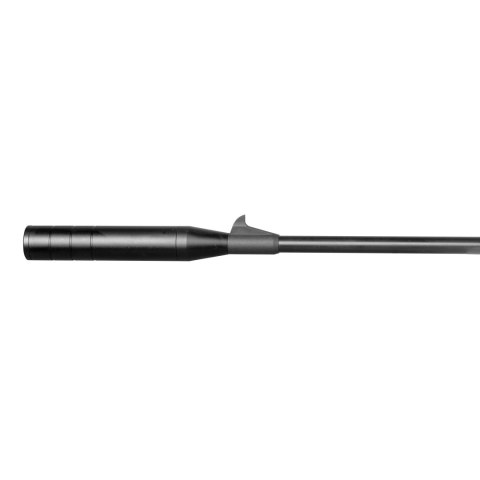 Pistolet wiatrówka Diana Chaser CO2 4,5 mm zestaw Diana