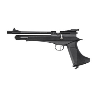 Pistolet wiatrówka Diana Chaser CO2 5,5 mm Ek < 17J Diana