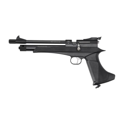 Pistolet wiatrówka Diana Chaser CO2 5,5 mm Ek < 17J Diana