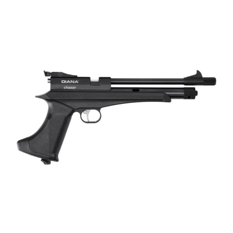 Pistolet wiatrówka Diana Chaser CO2 5,5 mm Ek < 17J Diana