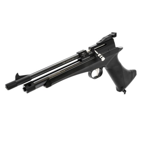 Pistolet wiatrówka Diana Chaser CO2 5,5 mm Ek < 17J Diana