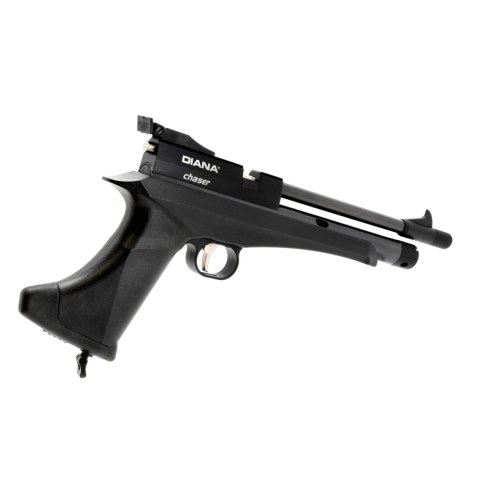 Pistolet wiatrówka Diana Chaser CO2 5,5 mm Ek < 17J Diana