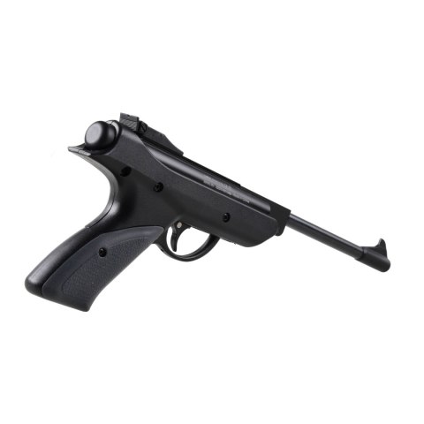 Pistolet wiatrówka Diana P-Five 4,5 mm Diana