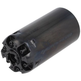 Bęben kapiszonowy Pietta 1851 Colt Navy Yank Pepperbox .36 (A344/PP) Pietta Firearms