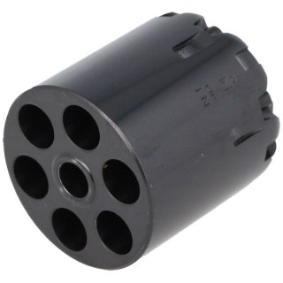 Bęben kapiszonowy Pietta 1862 Spiller & Burr .36 (A3903) Pietta Firearms