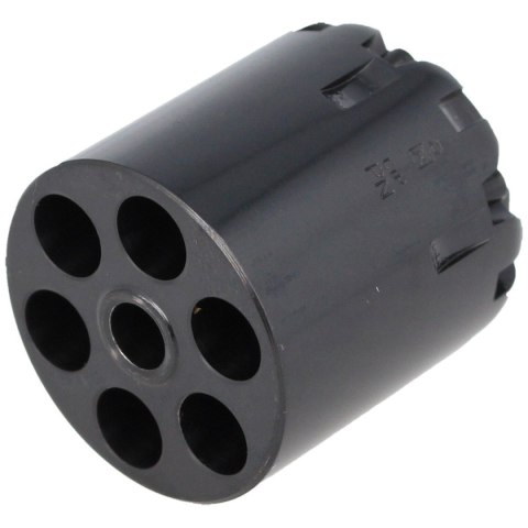 Bęben kapiszonowy Pietta 1862 Spiller & Burr .36 (A3903) Pietta Firearms