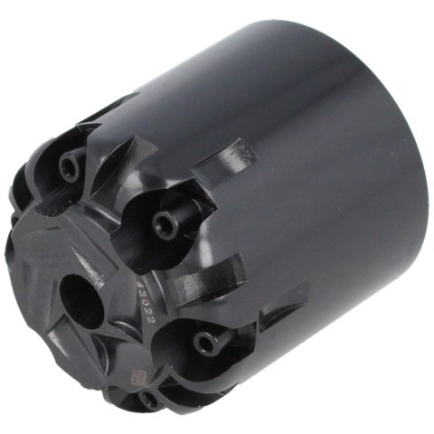 Bęben kapiszonowy Pietta 1862 Spiller & Burr .36 (A3903) Pietta Firearms